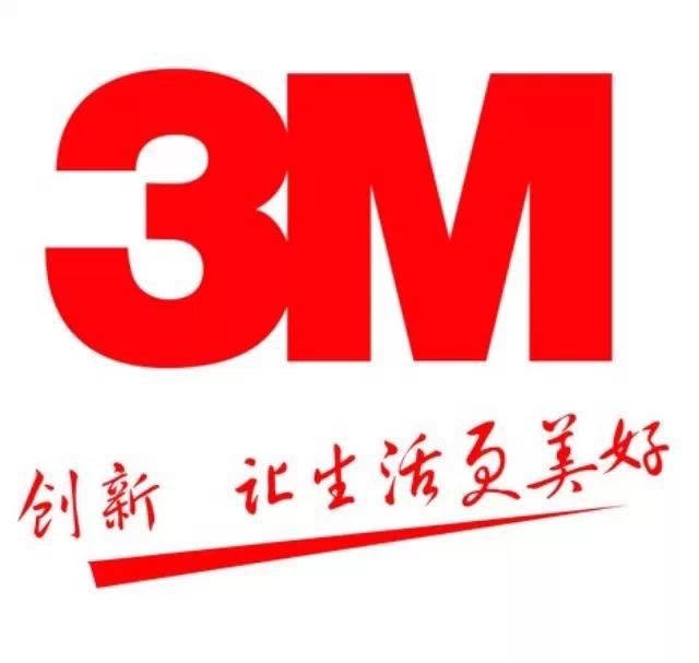3M