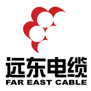 远东电缆
